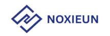 noxieun.com